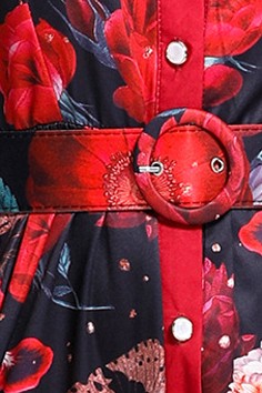 WOMEN FASHION LONG MAXI DRESS