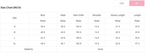 Floral Patchwork Long Sleeve Pleated Mini Dress