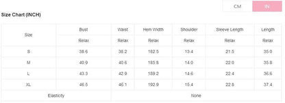 Floral Patchwork Long Sleeve Pleated Mini Dress