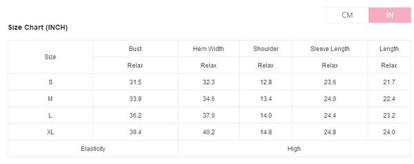 Floral Print Mesh Fitted Long Sleeve Top