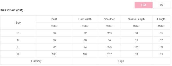 Floral Print Mesh Fitted Long Sleeve Top