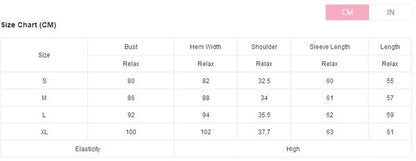 Floral Print Mesh Fitted Long Sleeve Top