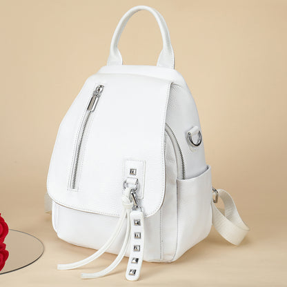 Women’s Casual Shoulder Backpack