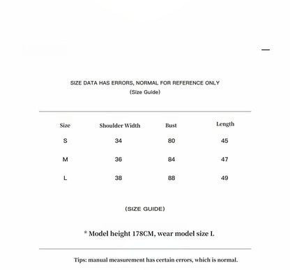 Ferwynn Dotted Merino Vest