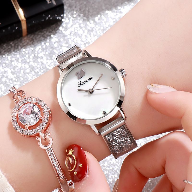 Women's Fashion Watch