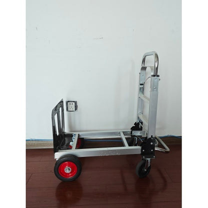 3 In 1 Convertible Hand Truck