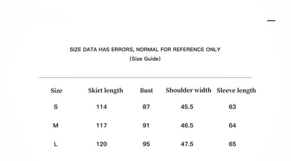 City Frame Bias-Cut Dress