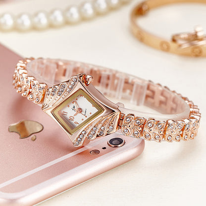 Women's Fashion watch