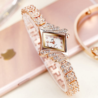 Women's Fashion watch