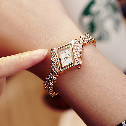 Women's Fashion watch