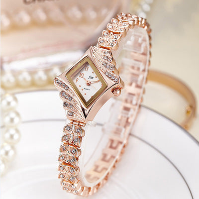 Women's Fashion watch