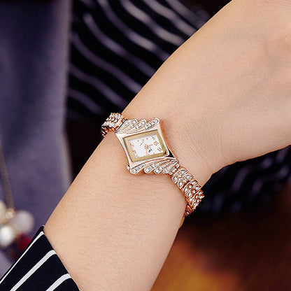 Women's Fashion watch