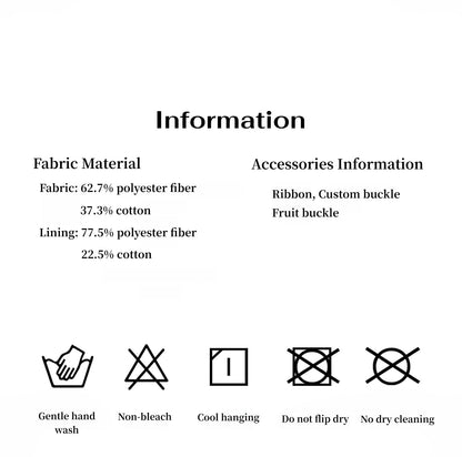 Velgrana Jacquard Heritage Vest