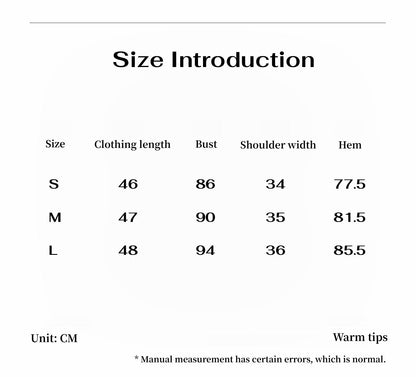 Velgrana Jacquard Heritage Vest