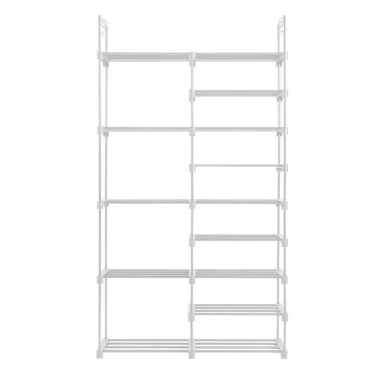 Shoe Rack