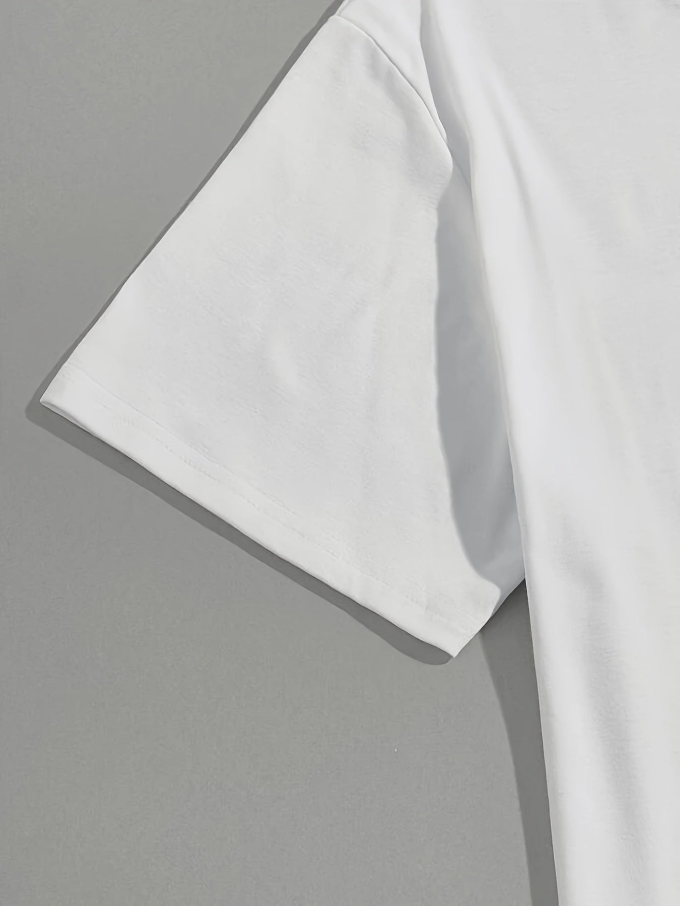 Men's T-shirt