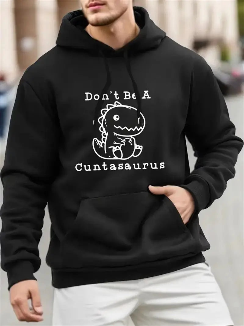 Hoodies for men
