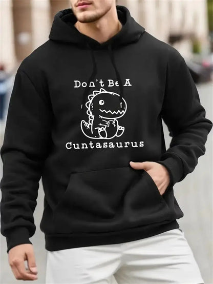 Hoodies for men