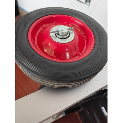 3 In 1 Convertible Hand Truck