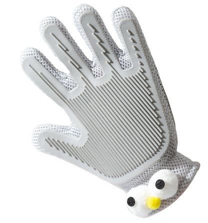 Cat Hair Removal Gloves