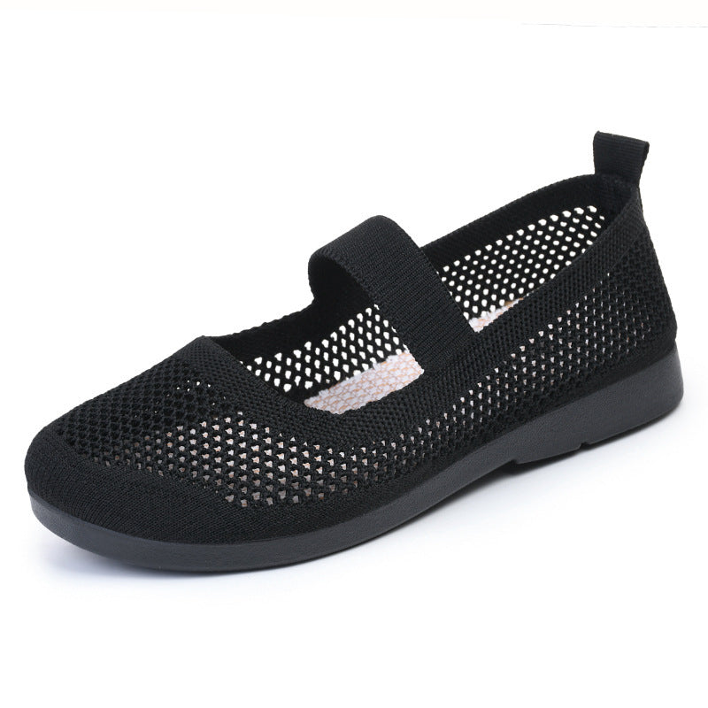 Casual Shoes For Women