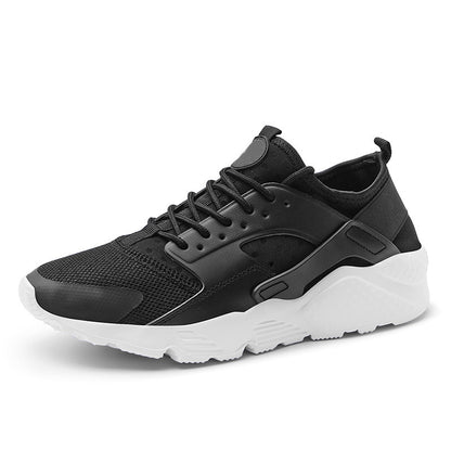 Comfortable Fashion Shoes And Sports Shoes Women