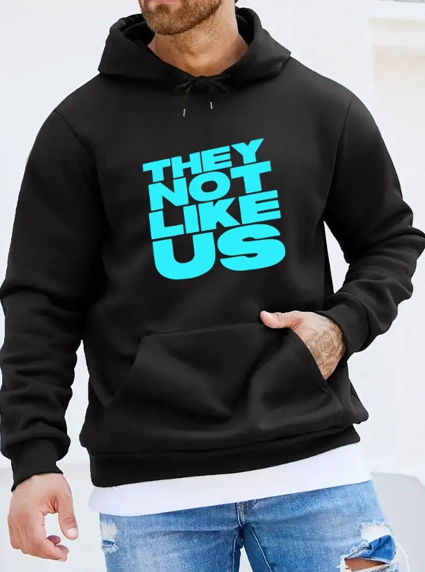 Hoodies for men