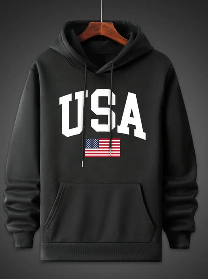 Hoodies for men