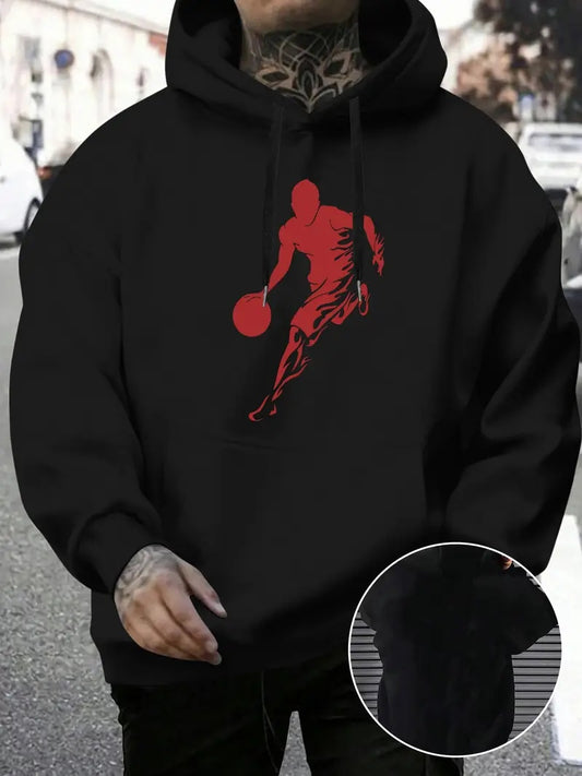 Hoodies for men