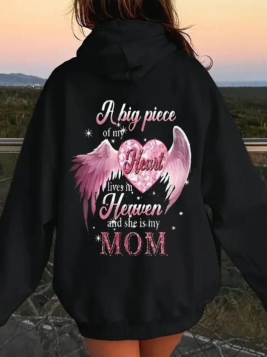 Printed Hoodies