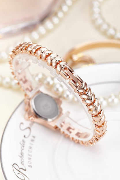 Women's Fashion watch