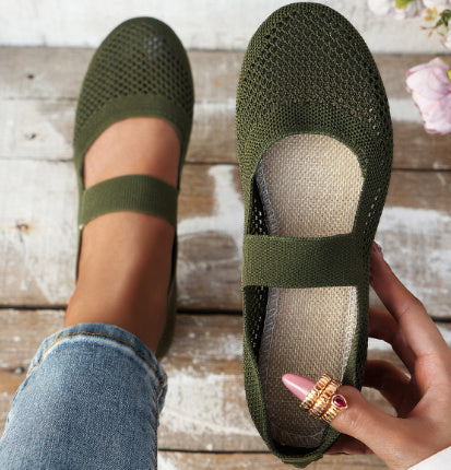 Casual Shoes For Women