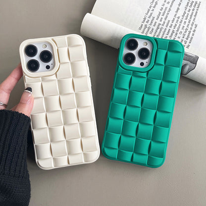 Apple iPhone Case