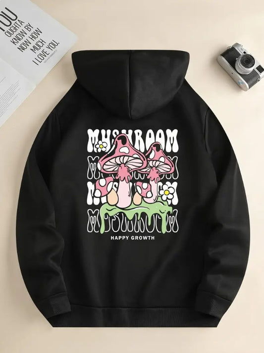 Women's Hoodies