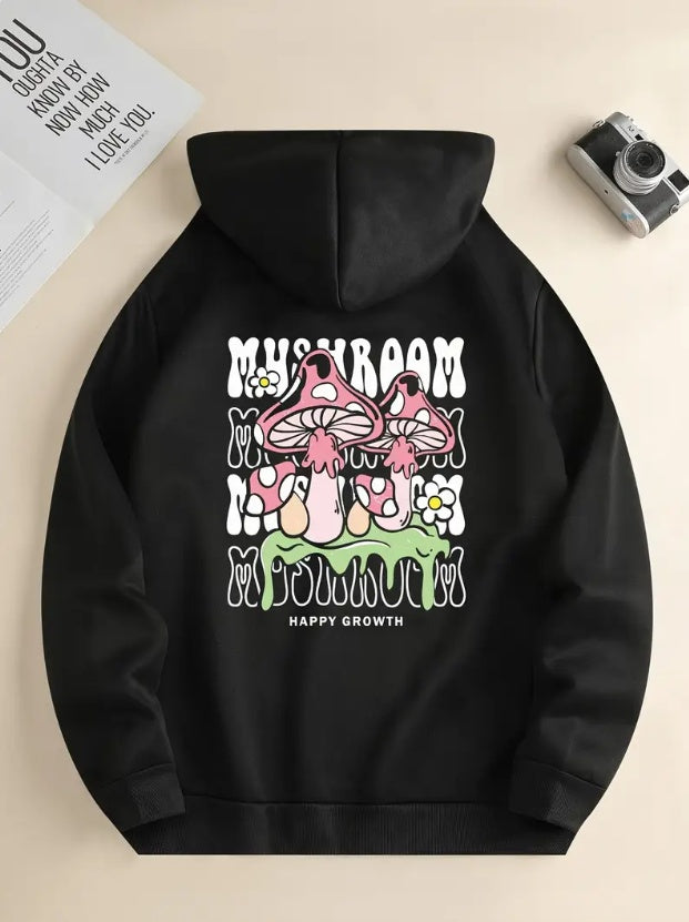 Women's Hoodies
