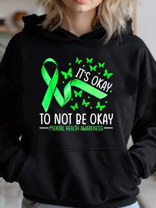 Hoodies for Women
