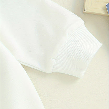 Toddler Baby Boy Clothes Mama's Boy