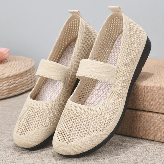 Casual Shoes For Women