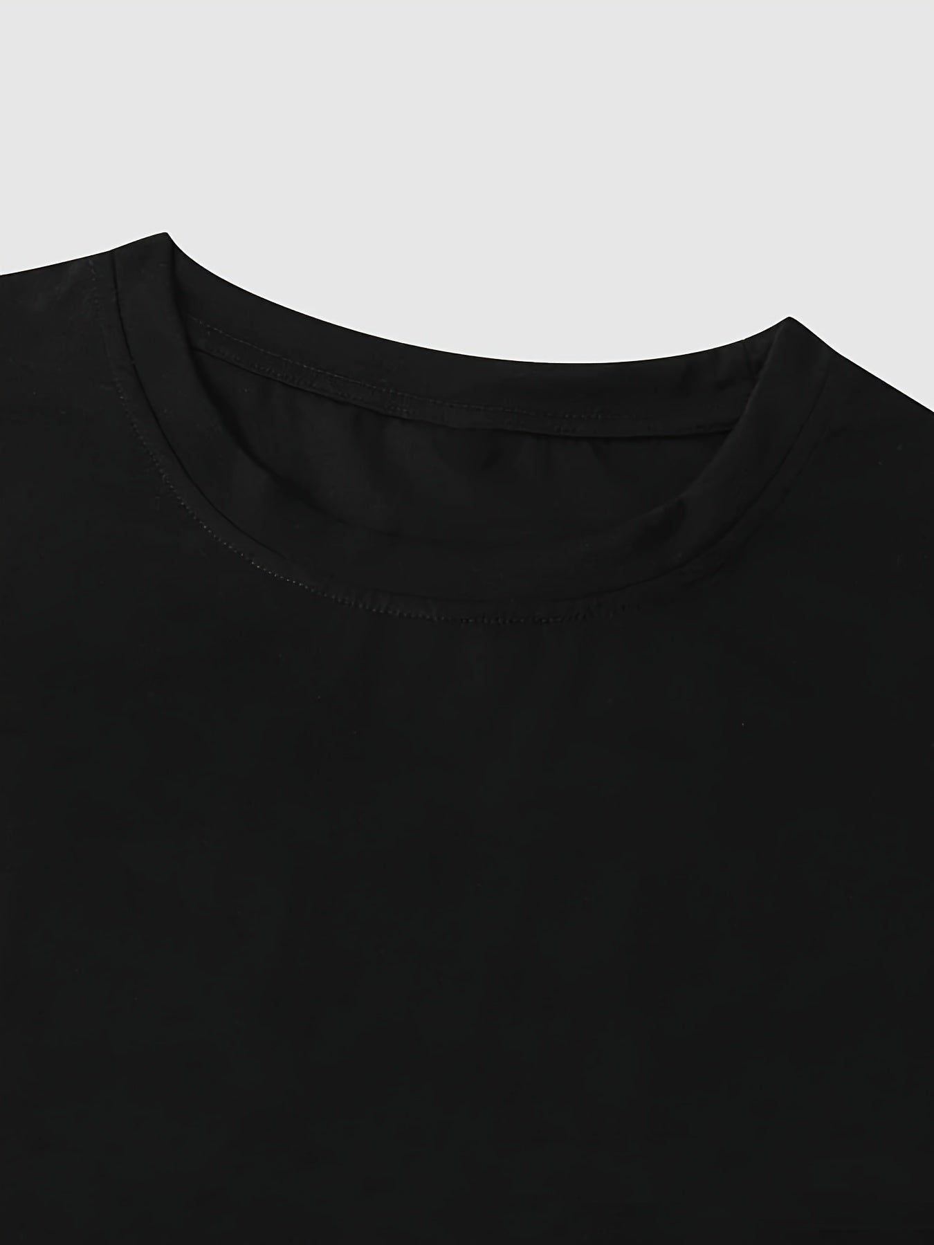 Men's T-shirt
