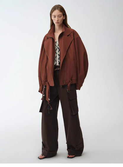 Velgrana Jacquard Heritage Vest