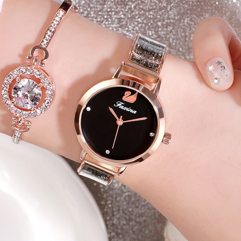 Women's Fashion Watch
