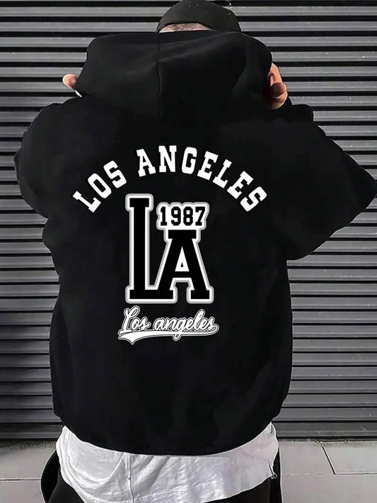 Hoodies for men