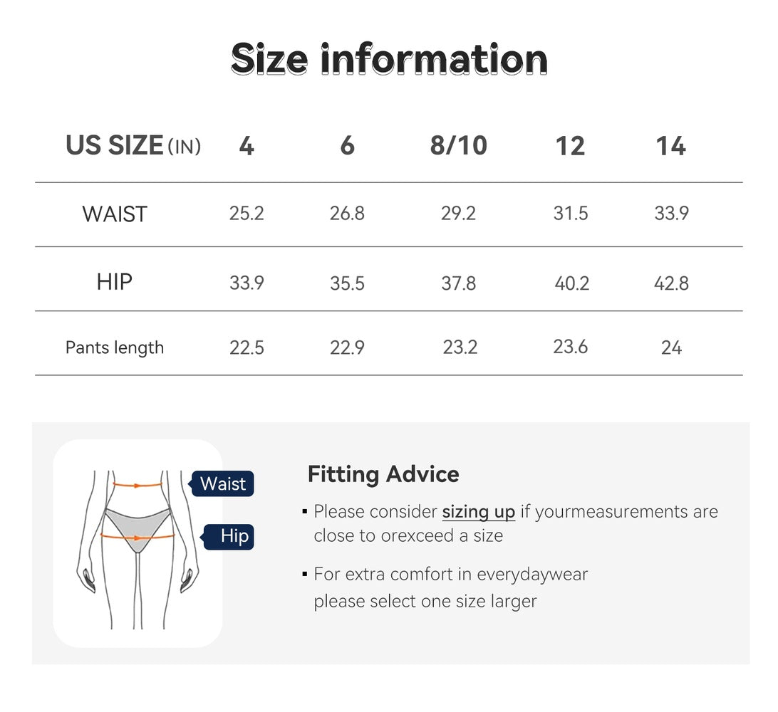 Women's Mid-Rise Cargo Bermuda Shorts