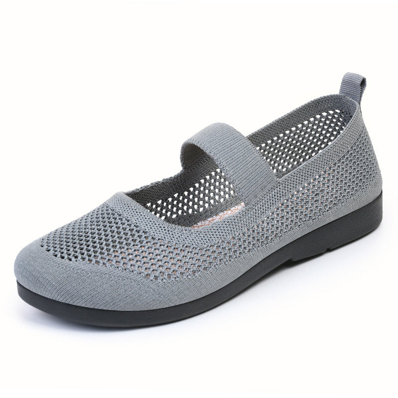Casual Shoes For Women
