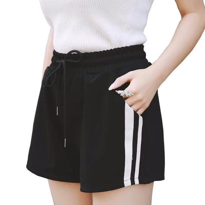 Women’s New Design Jeans Short