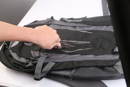 Outdoor Backpack Waterproof