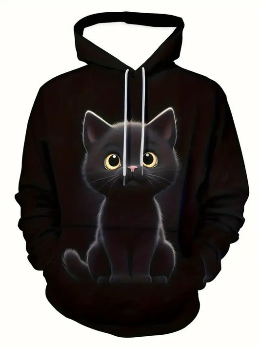 Hoodies for men