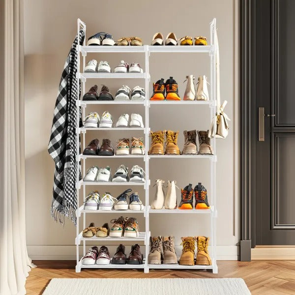 Shoe Rack
