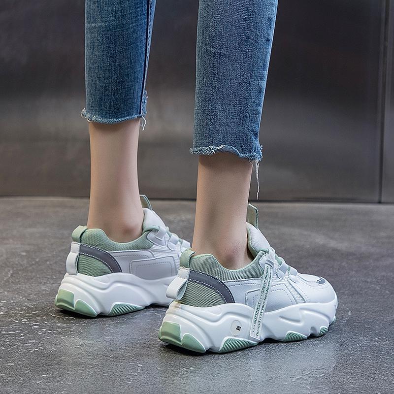 Casual Sneakers for women