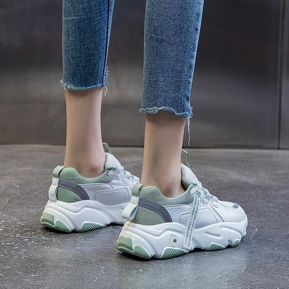 Casual Sneakers for women